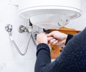 About Plumbers Pros Kim, CO